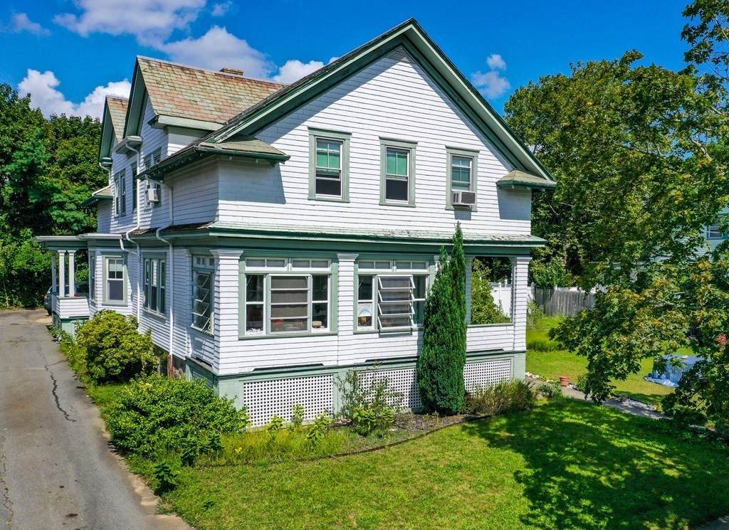 29 Mount Vernon St - Photo 1