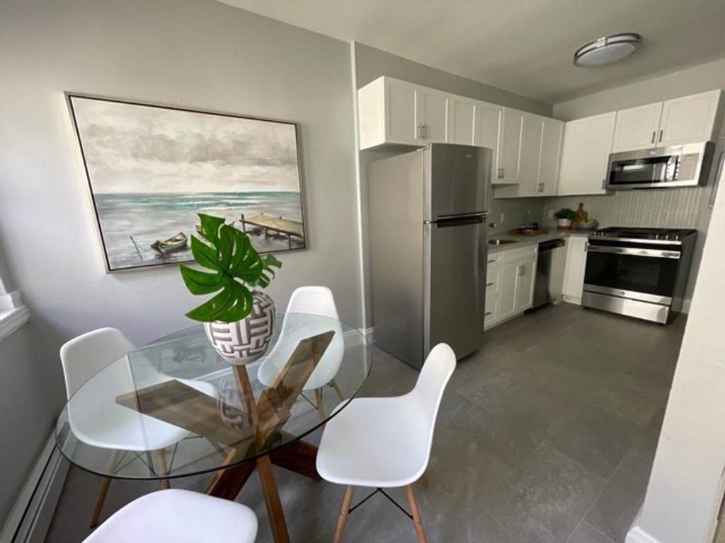 233 Lafayette St. - Photo 1