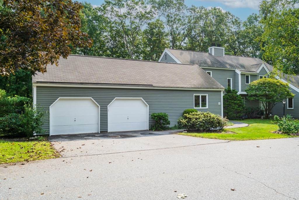 5 Lakespur - Photo 1