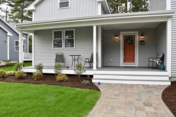 75 Starboard Dr. - Photo 1