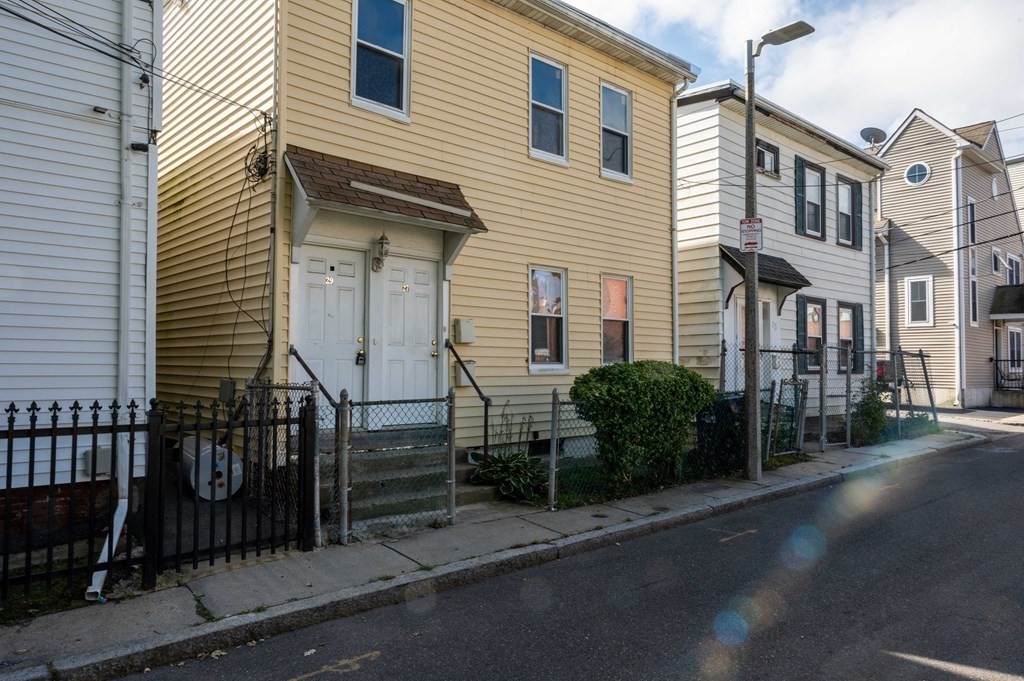29 Orchardfield Street - Photo 1