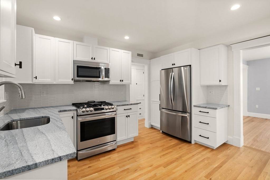 15 Thelma Rd. - Photo 1