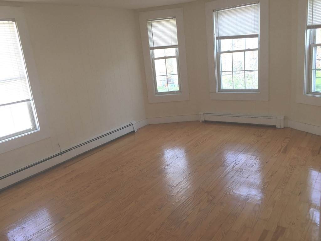 22 Revere - Photo 1