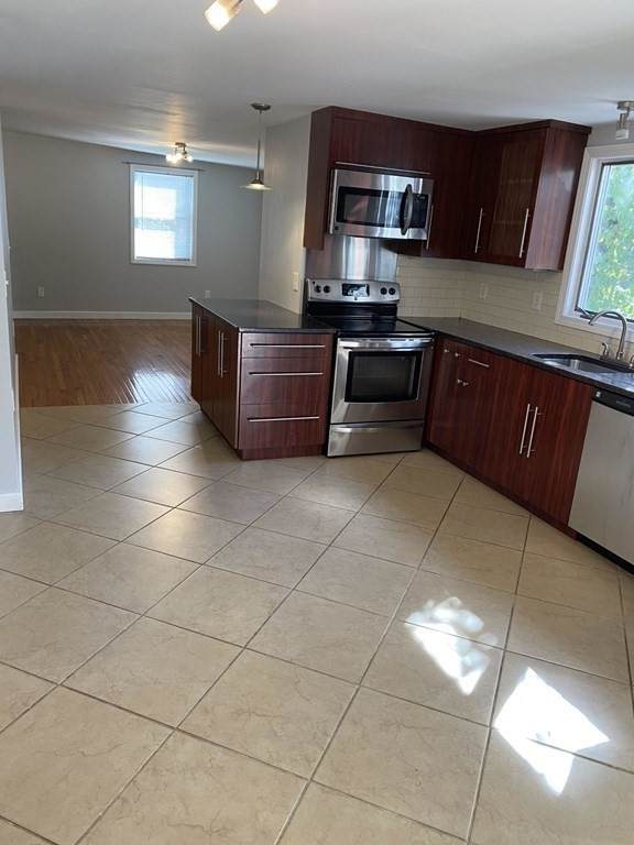 202B Third Street - Photo 1