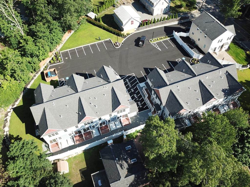 479 Sherman - Photo 1
