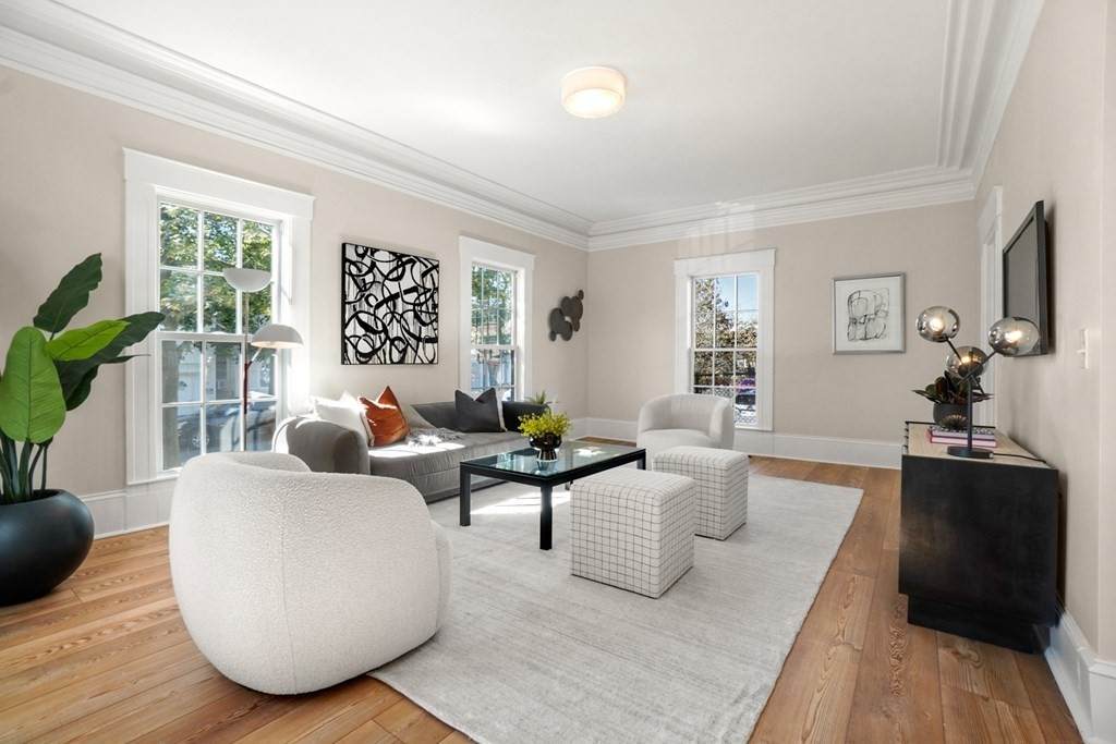 88 White Street - Photo 1