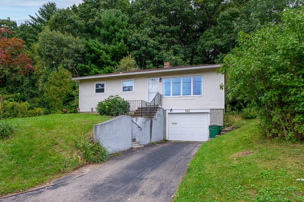 153 Peter Salem Rd - Photo 1