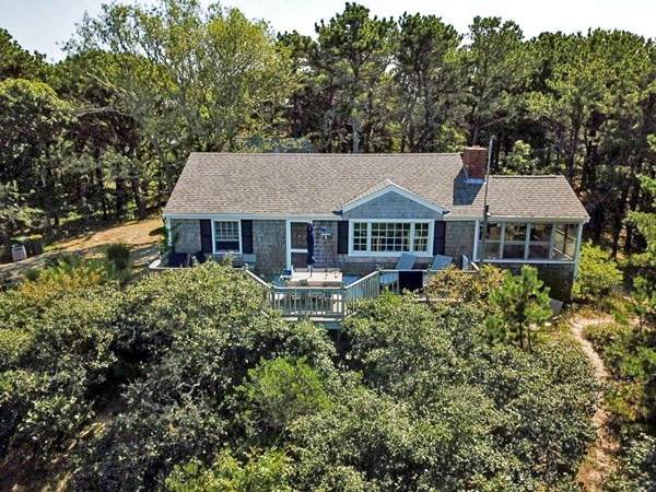 365 Quason Drive - Photo 1