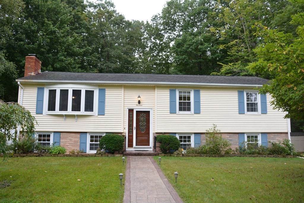 14 Birchwood Dr - Photo 1
