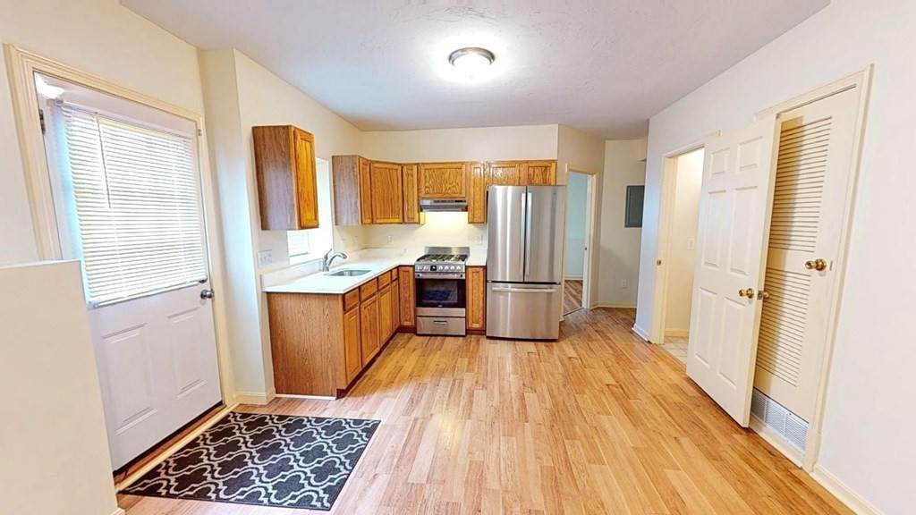 33 Forest Street - Photo 1