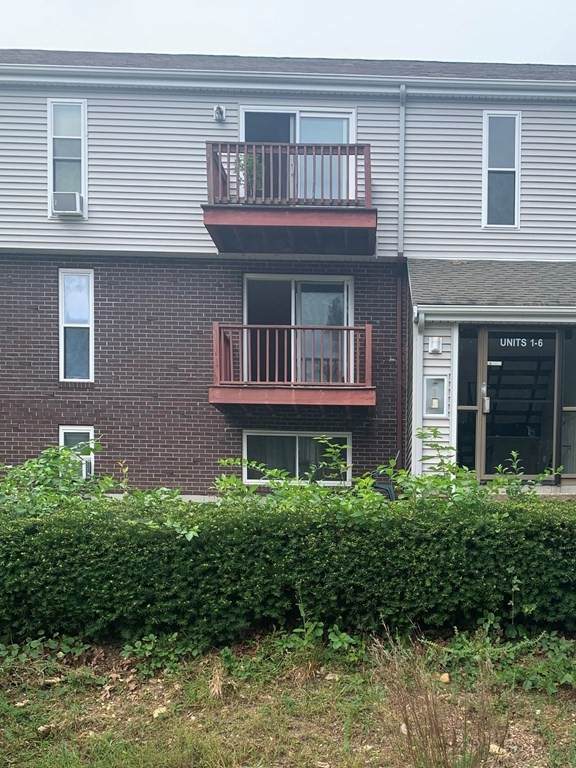 2 Tideview Path - Photo 1