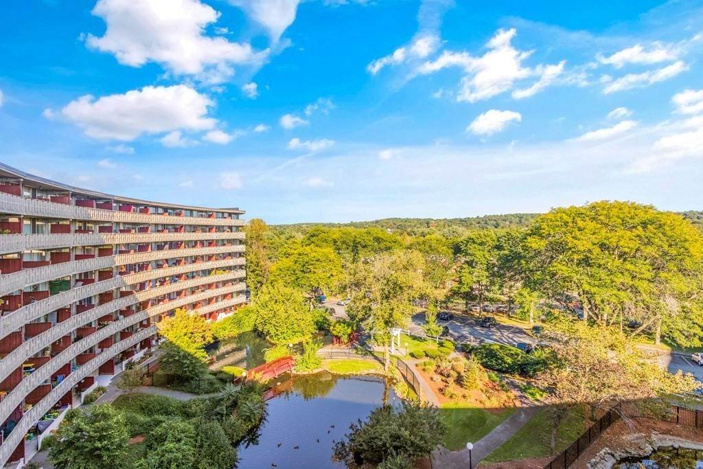 200 Swanton Street - Photo 1