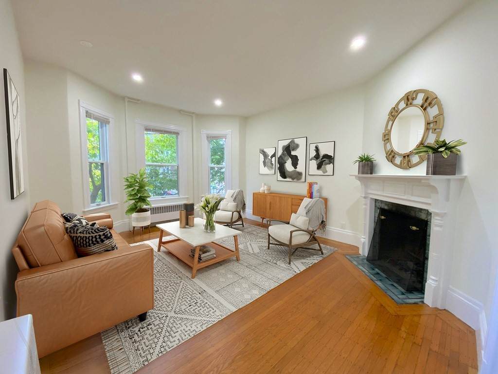 41 Langdon Street - Photo 1