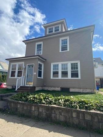 990 Hampden St - Photo 1