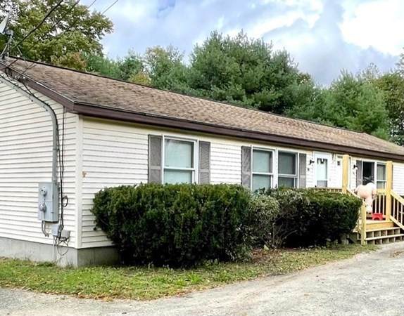 723 Charlton St - Photo 1