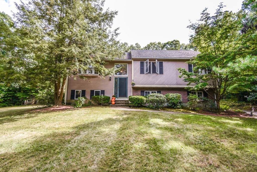 3 Great Pond Rd - Photo 1