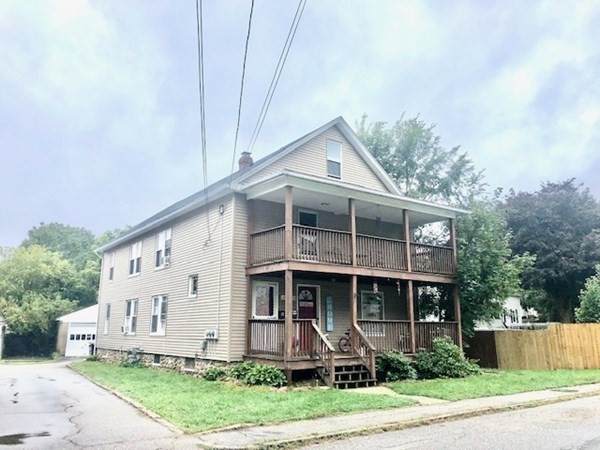 18 Caron St - Photo 1