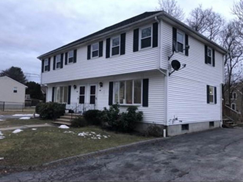 16 Hampton St - Photo 1