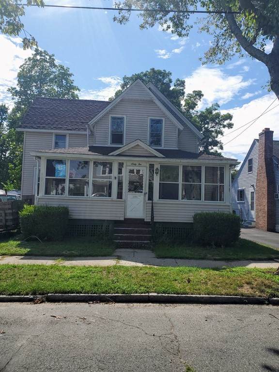 62 Eddy St - Photo 1
