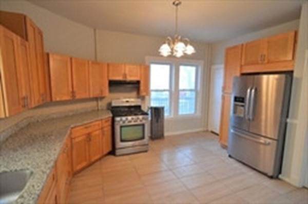 51 Stanwood Street - Photo 1