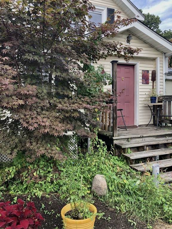 672-674 High Street - Photo 1