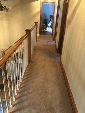 116 Harris Ave - Photo 1