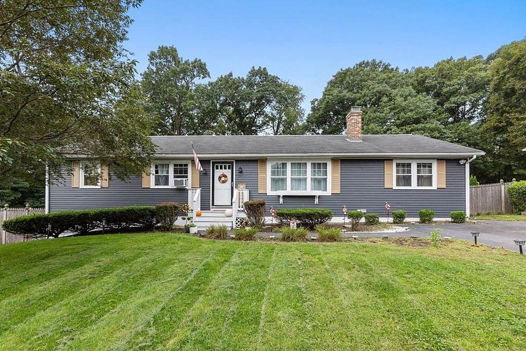 20 Stetson St - Photo 1