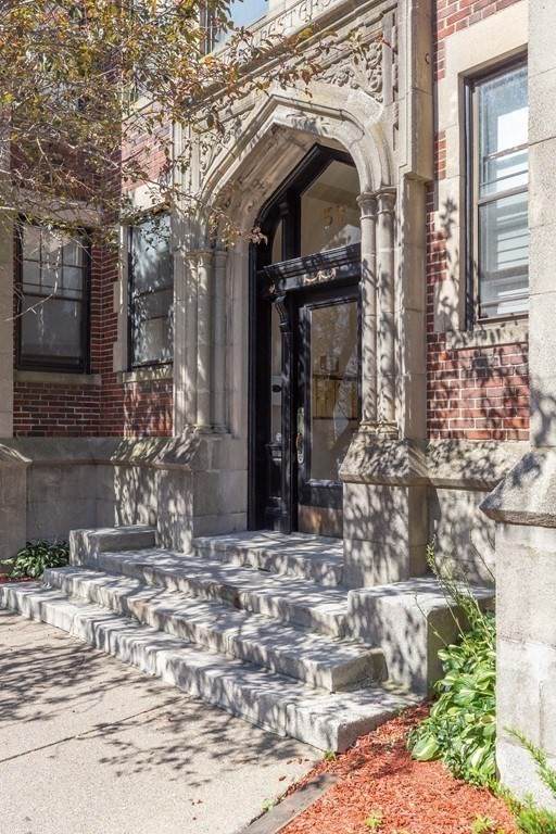 40 Chester St - Photo 1