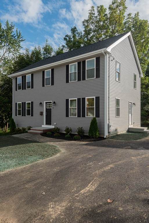 15 Pequot Road - Photo 1