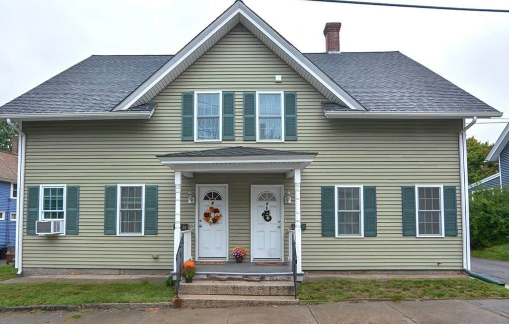 8 West St - Photo 1
