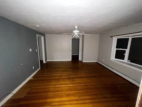 46 Linden - Photo 1
