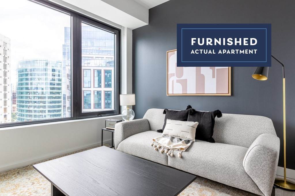 399 Congress Street - Photo 1