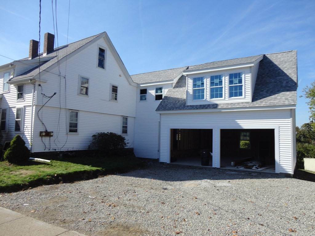 177 Plain St - Photo 1
