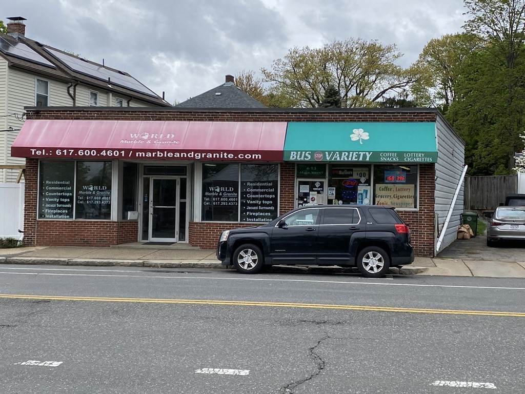 629 Main - Photo 1