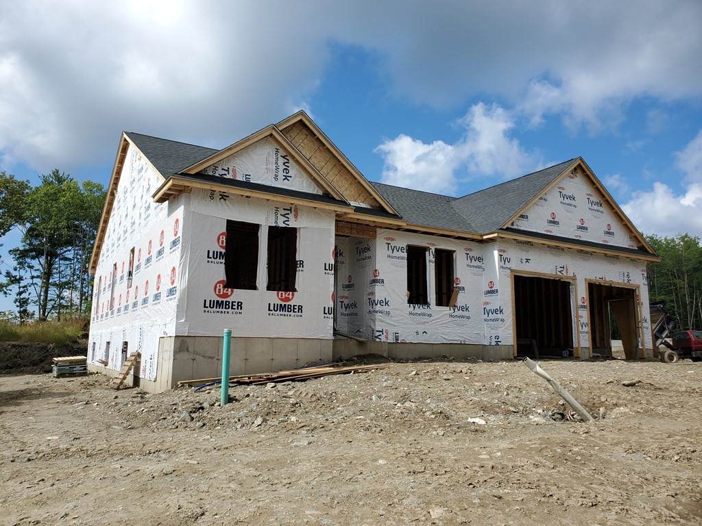 11 Sycamore Ave - Photo 1