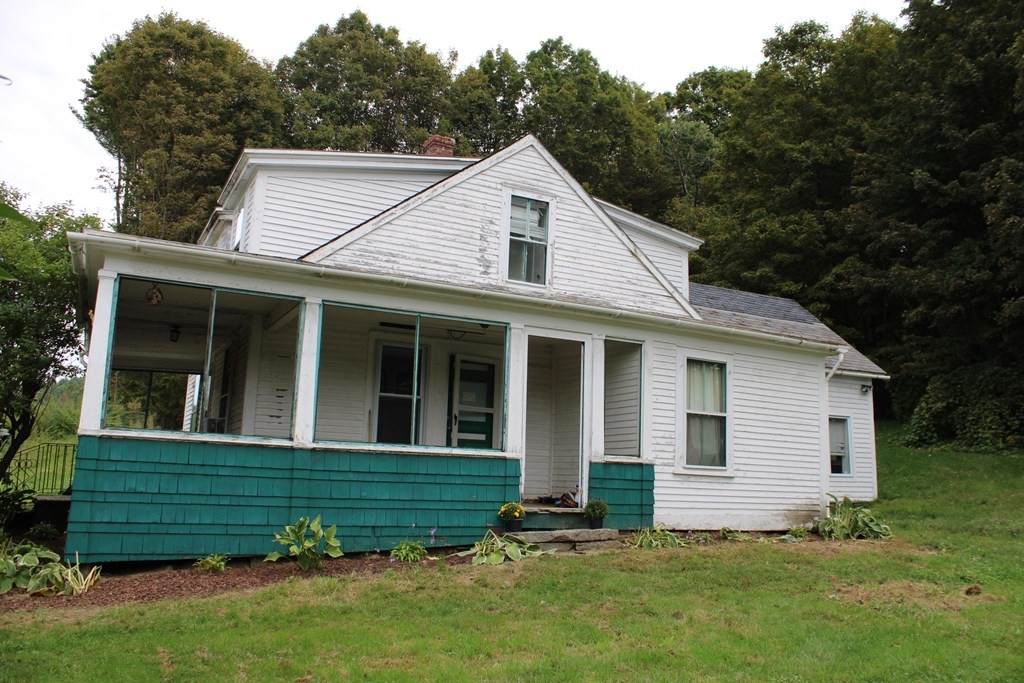 189 Millers Falls Rd - Photo 1