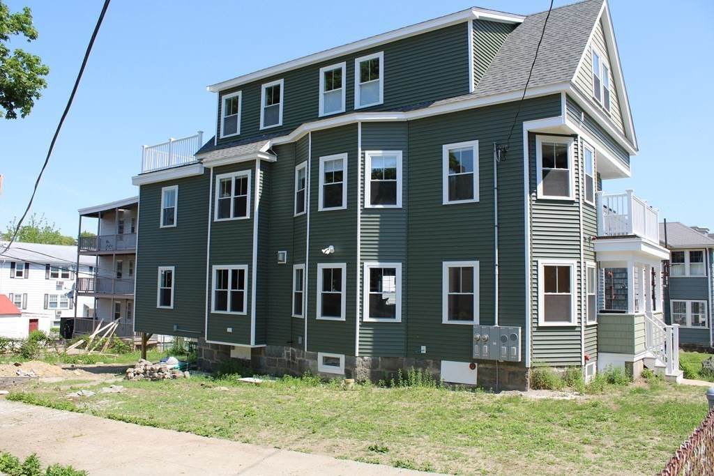 19 iona - Photo 1