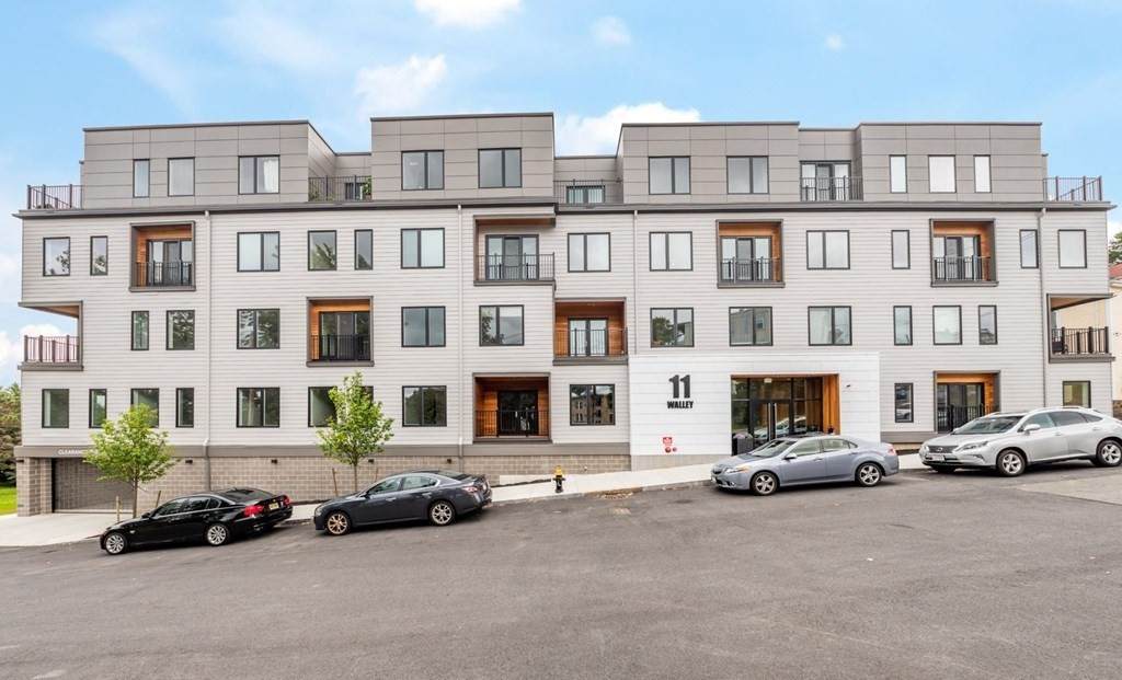11 Walley St - Photo 1