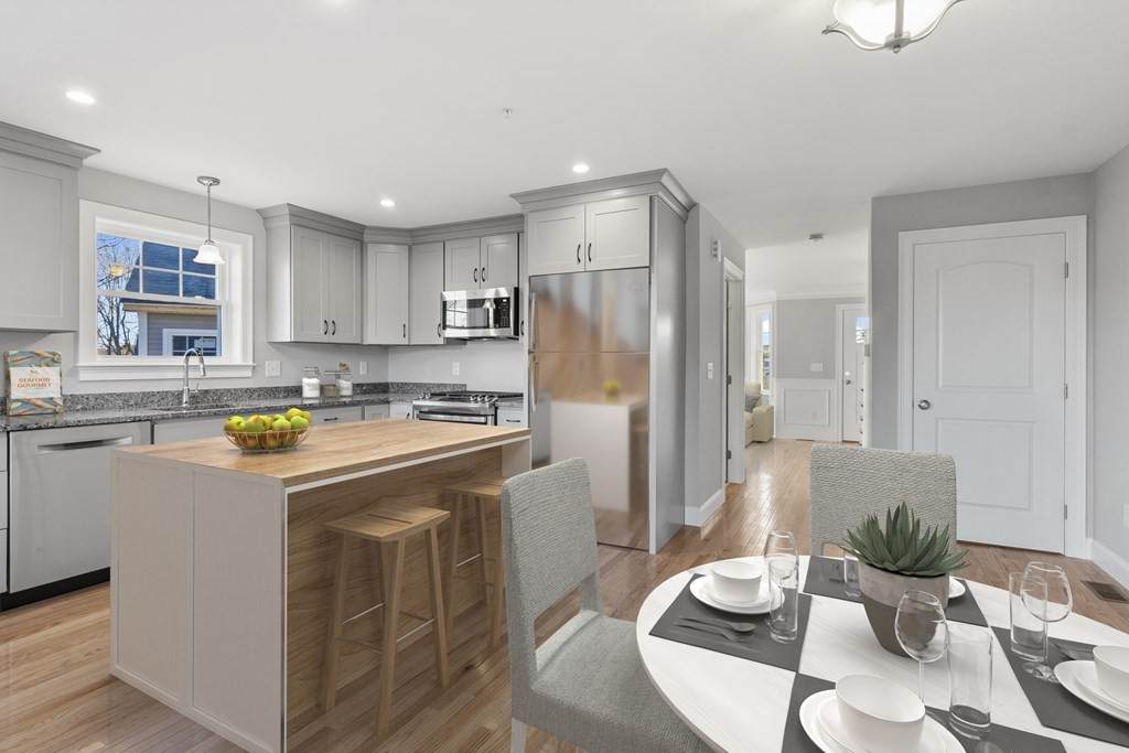 28 Central Street - Photo 1