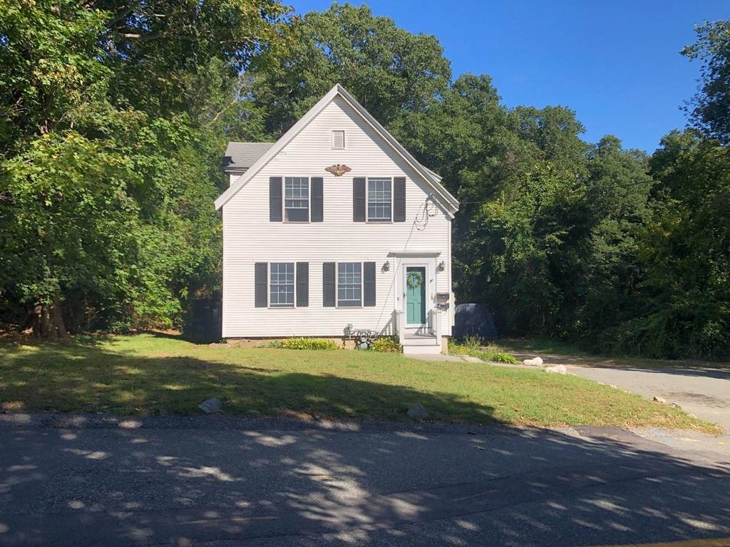 5 Rockwood Rd - Photo 1
