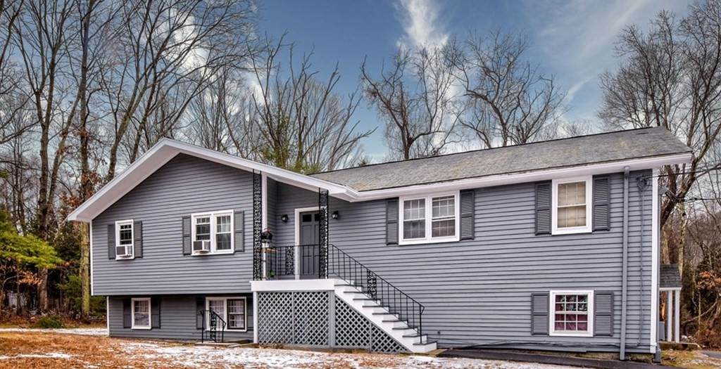 28 North Mill - Photo 1