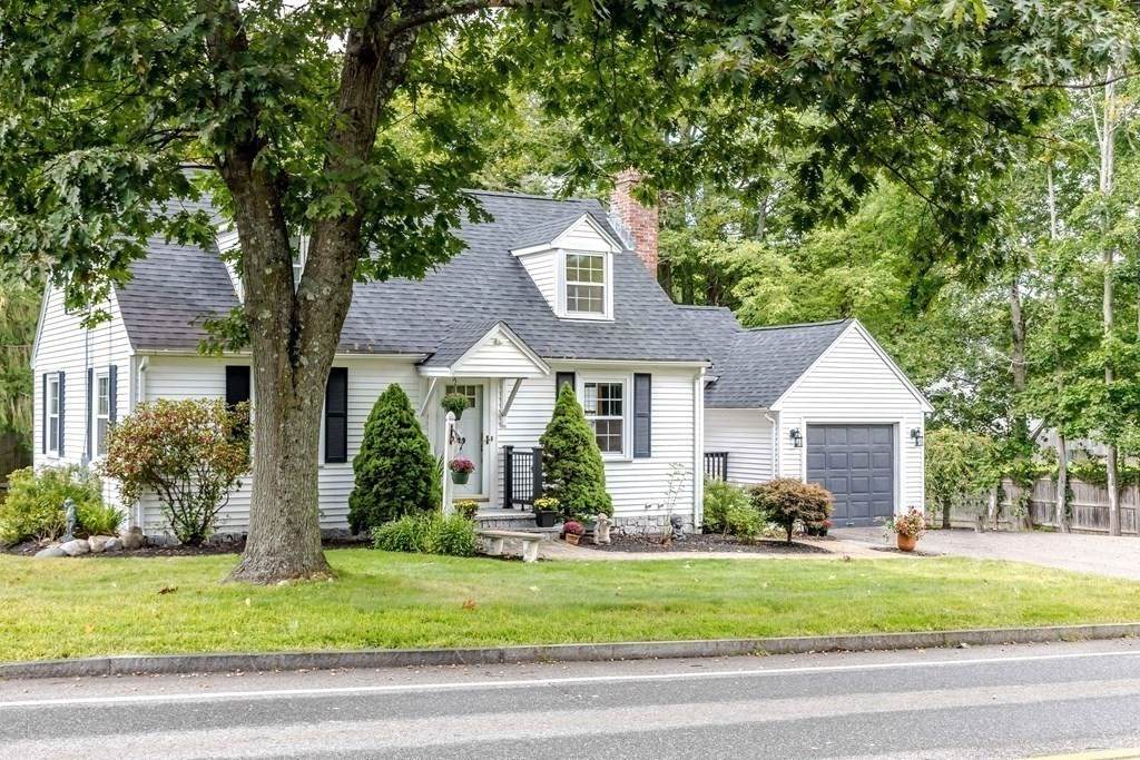 146 Milk St - Photo 1