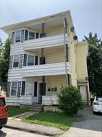 5 Rose St - Photo 1