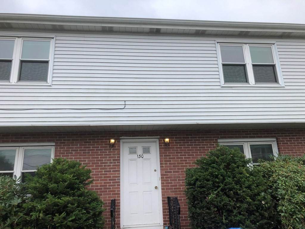 130 Weston St - Photo 1