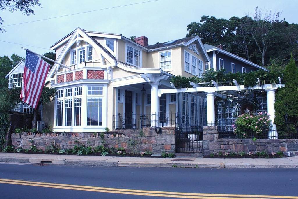 1 Bridge St - Photo 1