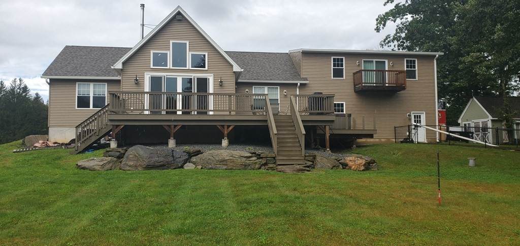 37 South Street - Photo 1
