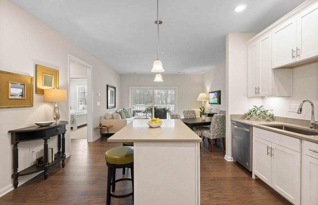 12402 Peters Farm Way - Photo 1