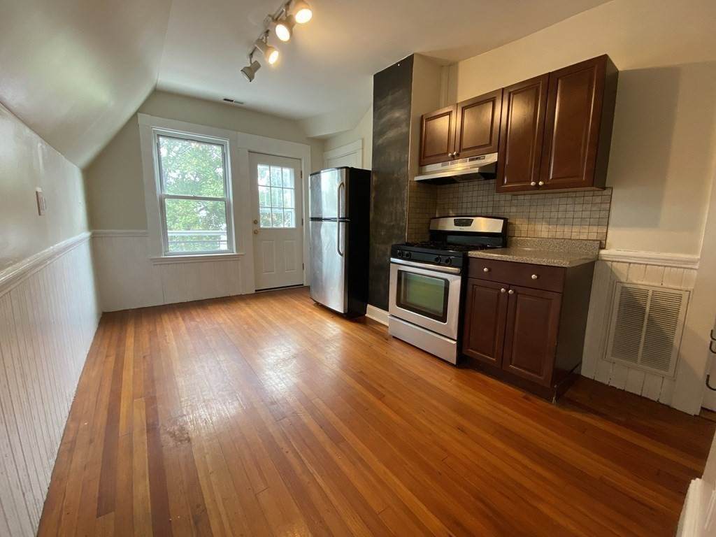 5A Kendall Street - Photo 1