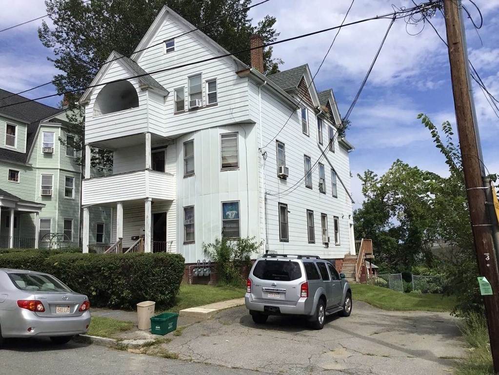 10 Mattson Ave - Photo 1