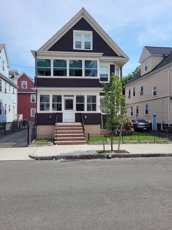 15 Wilson Ave - Photo 1